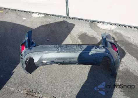 2024 Ford Escape St-Line from USA, damaged, VIN 1FMCU0MZ9RUA03412